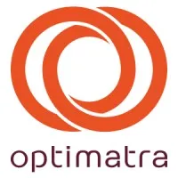 Optimatra