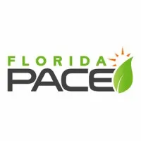 Florida PACE
