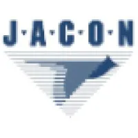 Jacon Fasteners & Electronics