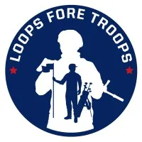 Loops Fore Troops