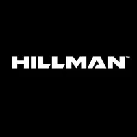 The Hillman Group Canada