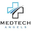 MedTech Angels