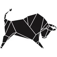 Marnabeck Group