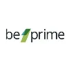 BelPrime BelPrime