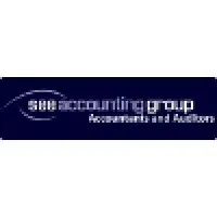 See Accounting Group See Accounting Group