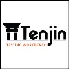 Tenjin - Testing Workbench Tenjin - Testing Workbench