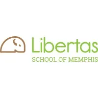 Libertas School of Memphis