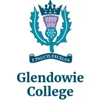 Glendowie College