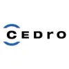 CEDRO CEDRO