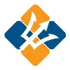 Trident Public Risk Solutions: Member Paragon Insurance Holdings Trident Public Risk Solutions: Member Paragon Insurance Holdings
