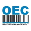 OEC Records Management Co. Pvt. Ltd OEC Records Management Co. Pvt. Ltd