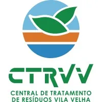 CTRVV - Central de Tratamento de Resíduos Vila Velha