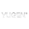 YUGEN® YUGEN®