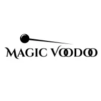 Magic Voodoo, LLC.