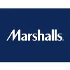 MARSHALLS LLC MARSHALLS LLC