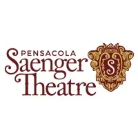 Saenger Theatre Saenger Theatre