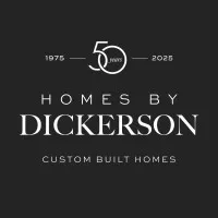 Homes by Dickerson Homes by Dickerson