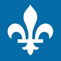 Centre de services scolaire des Draveurs