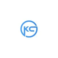 Kinetic Codes Kinetic Codes