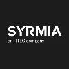 SYRMIA SYRMIA