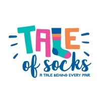Tale Of Socks