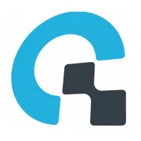 Qwantiv Technologies Qwantiv Technologies