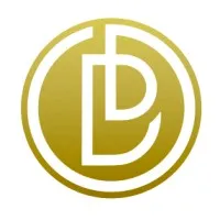 Downstream Technologies