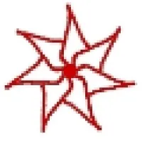 LearningConcepts