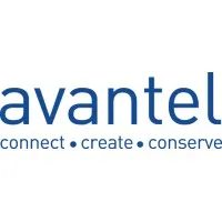 Avantel Limited Avantel Limited