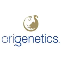 Origenetics