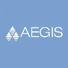 AEGIS Insurance Services, Inc. AEGIS Insurance Services, Inc.