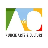 Muncie Arts & Culture Council
