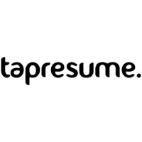 TapResume
