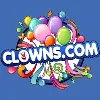 Clowns.com Inc Clowns.com Inc