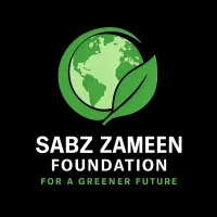 Sabz Zameen Foundation Sabz Zameen Foundation