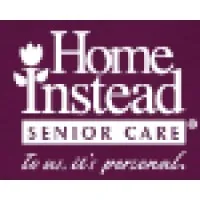 Home Instead Home Instead