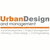 Urban Design & Management