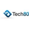 Tech80 Tech80