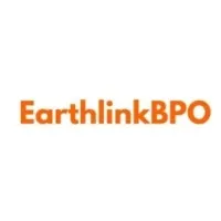 EarthlinkBPO®
