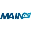 MAINair MAINair