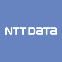 NTT DATA GLOBAL DELIVERY SERVICES PRIVATE LIMITED