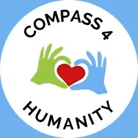 Compass 4 Humanity