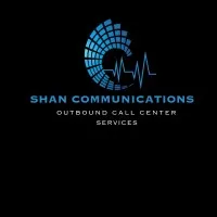 Shan Communications