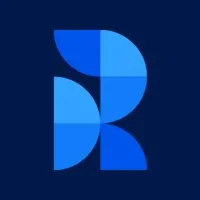 Rossborough Financial Services Limited