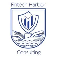 FINTECH HARBOR CONSULTING LTD