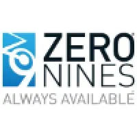 ZeroNines Technology