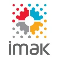 İMAK OFSET (Türkiye)