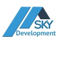 SKY Development