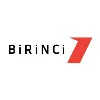 Birinci Otomotiv A.Ş Birinci Otomotiv A.Ş