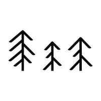 MARK JUPITER MARK JUPITER